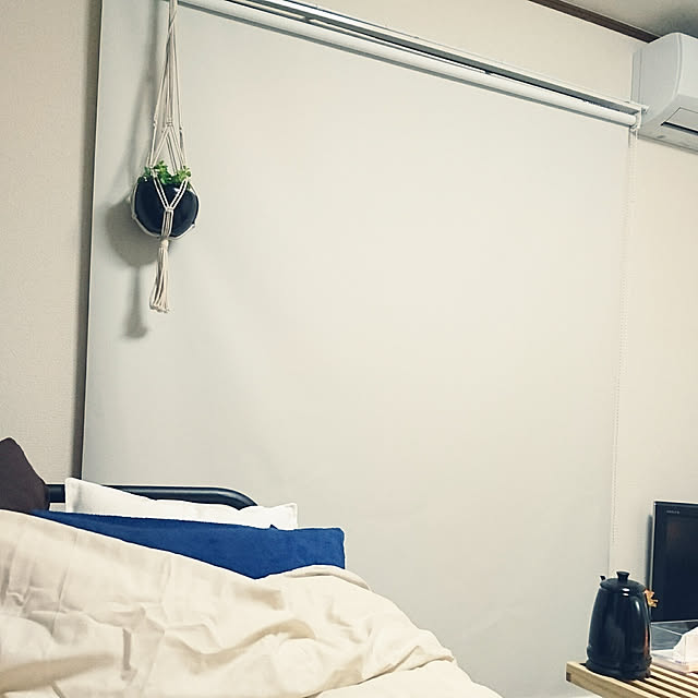 say-inuさんの実例写真