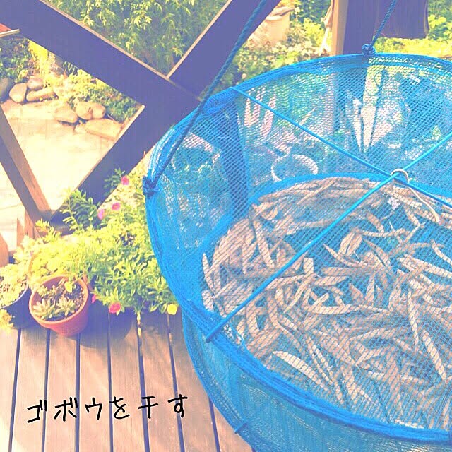 38coreさんの実例写真