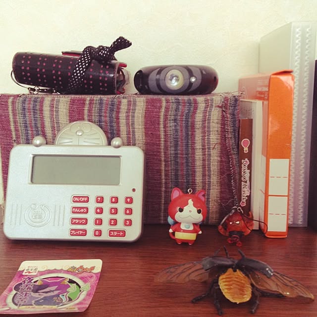 ryoさんの実例写真