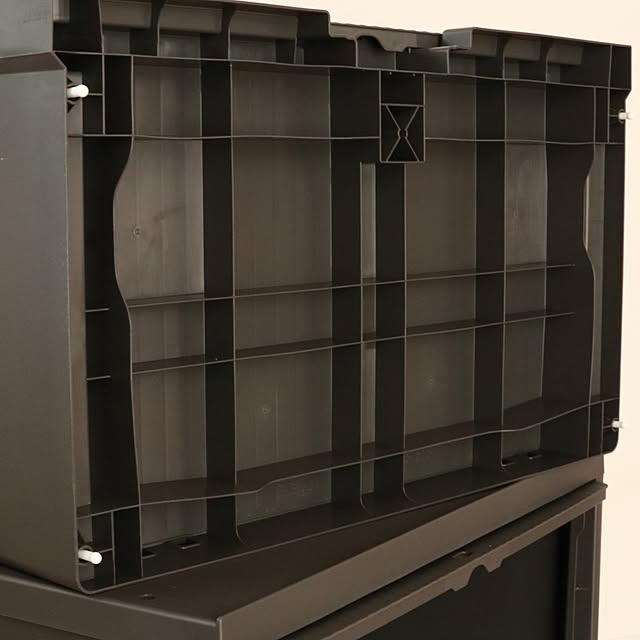 a______さんの部屋