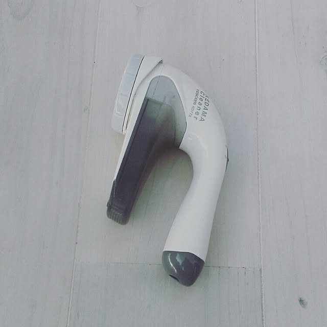 naoさんの実例写真