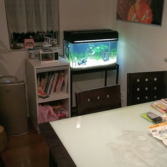 mmmhumeさんの実例写真