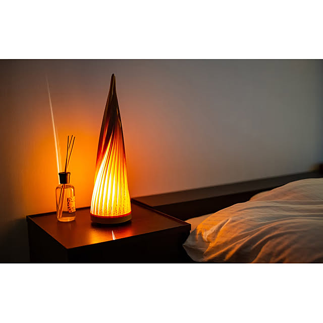 aflatさんの実例写真