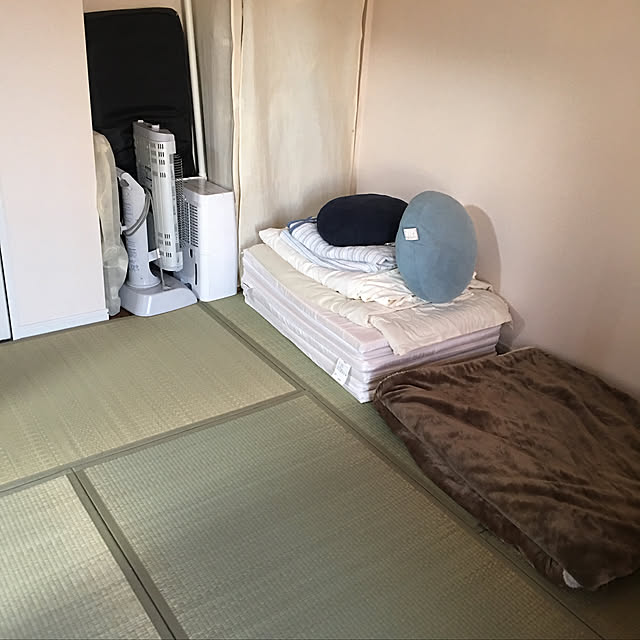 y.u.i.0716さんの実例写真