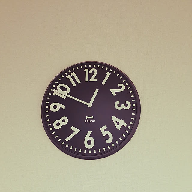 yumiさんの実例写真