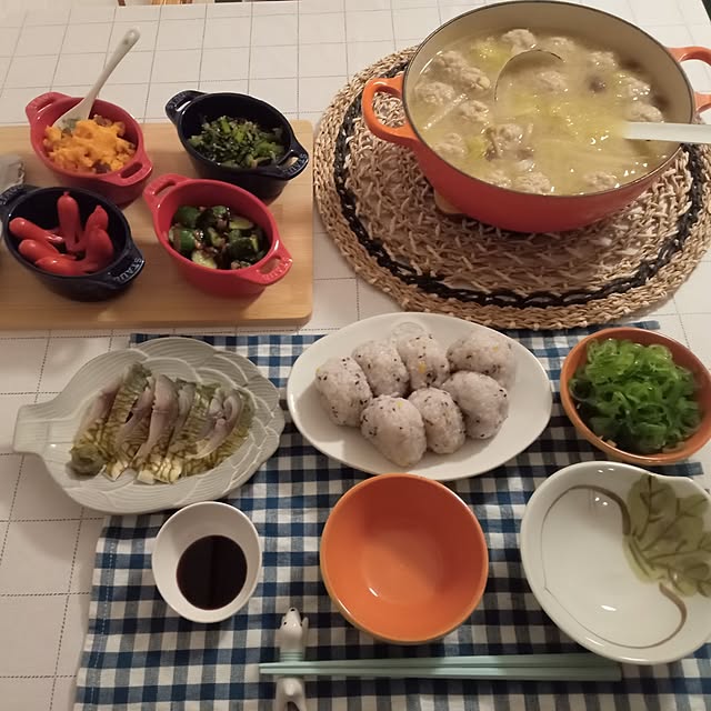 moruさんの実例写真