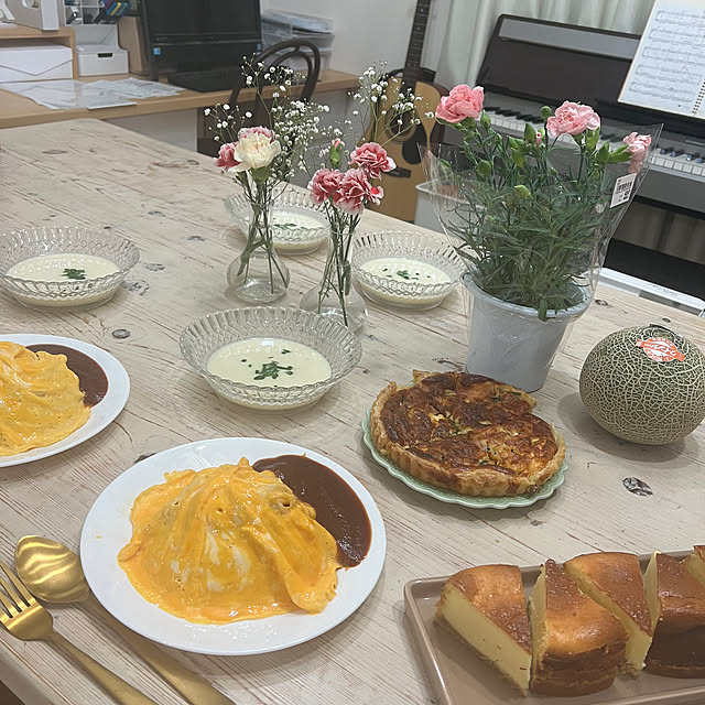 puritan_rさんの部屋