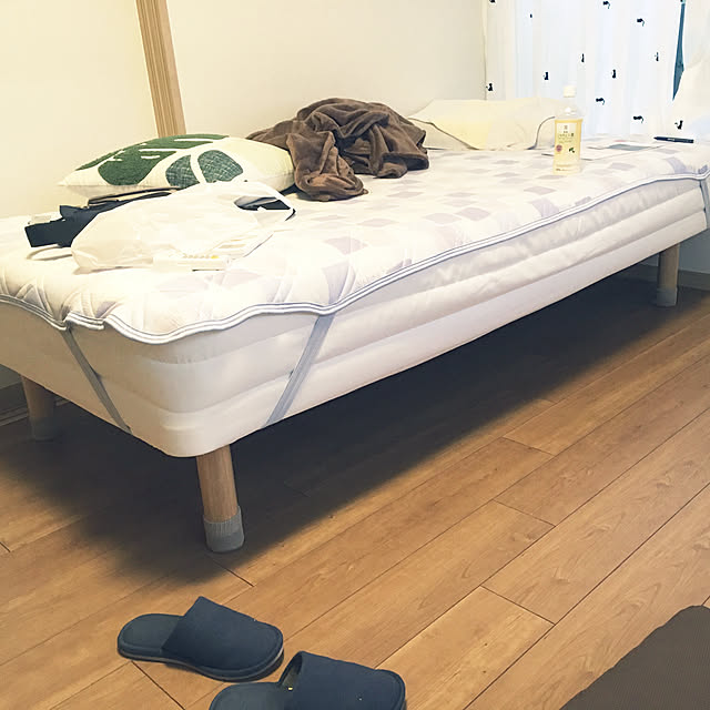 bntwさんの実例写真