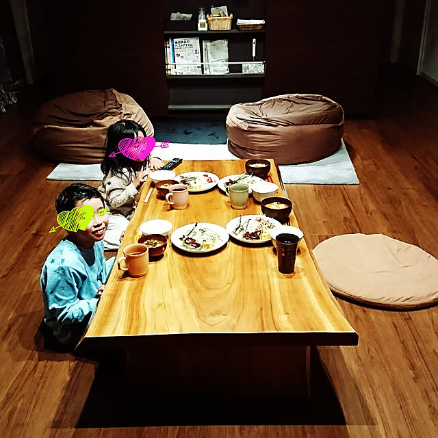 iiko5151さんの実例写真