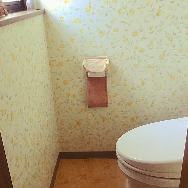splush1219さんの実例写真