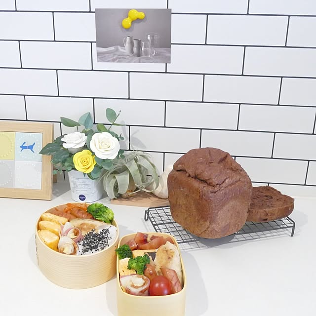 ya_maさんの部屋