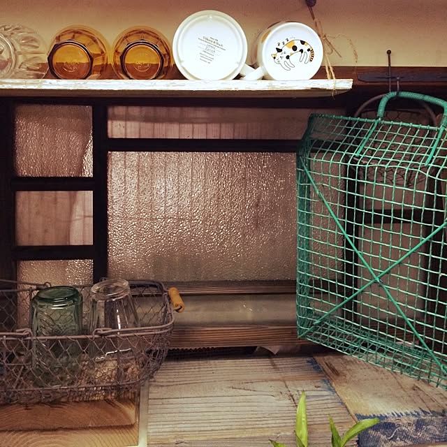 nora_koさんの実例写真