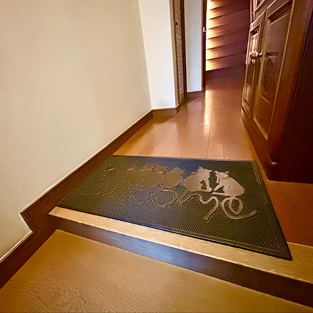 tututu0204さんの実例写真