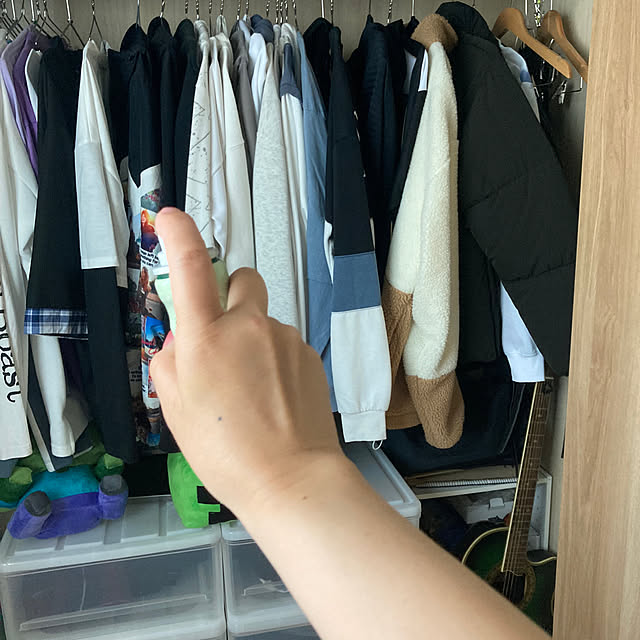 Asamiさんの実例写真