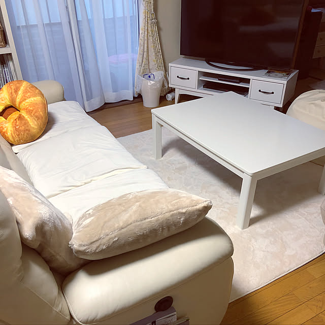 mikipinoさんの実例写真