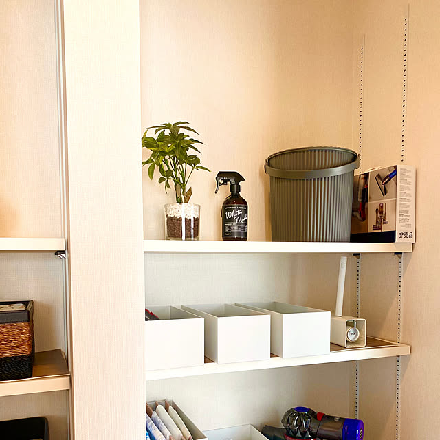 fuuchanさんの部屋