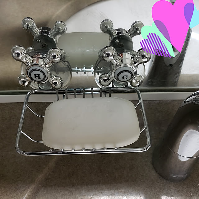 yasukoさんの実例写真