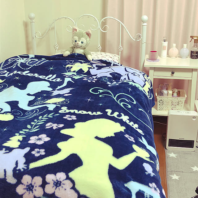 akipipiさんの実例写真