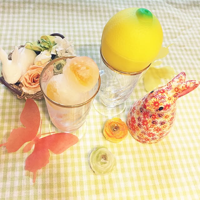 shumamaさんの実例写真