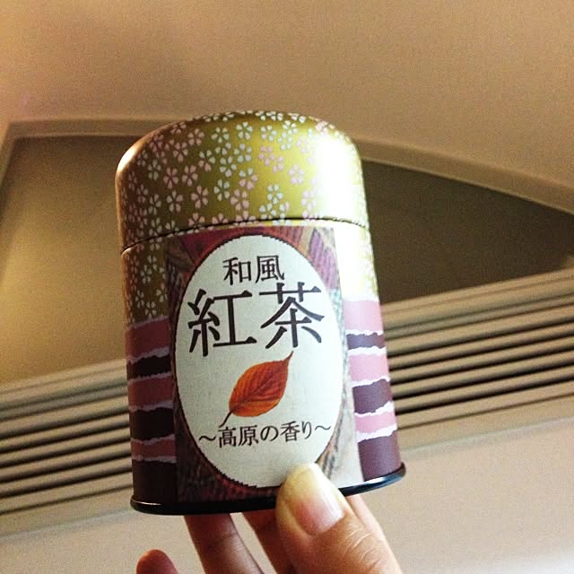 petitlaboさんの実例写真