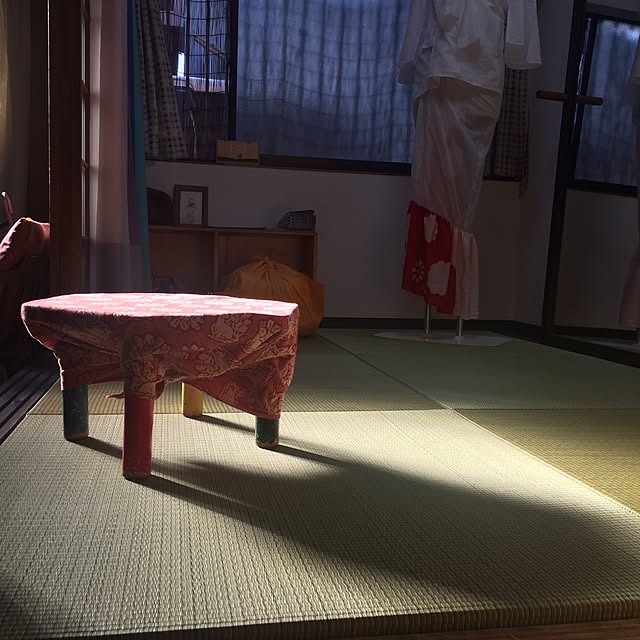acicombさんの実例写真