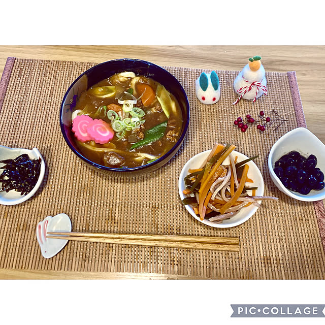 CoCo0617さんの実例写真