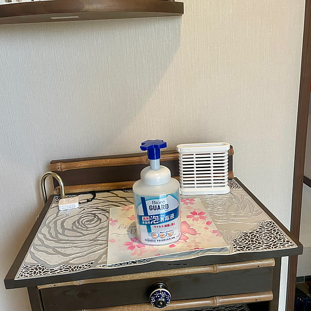 Ma-saさんの部屋