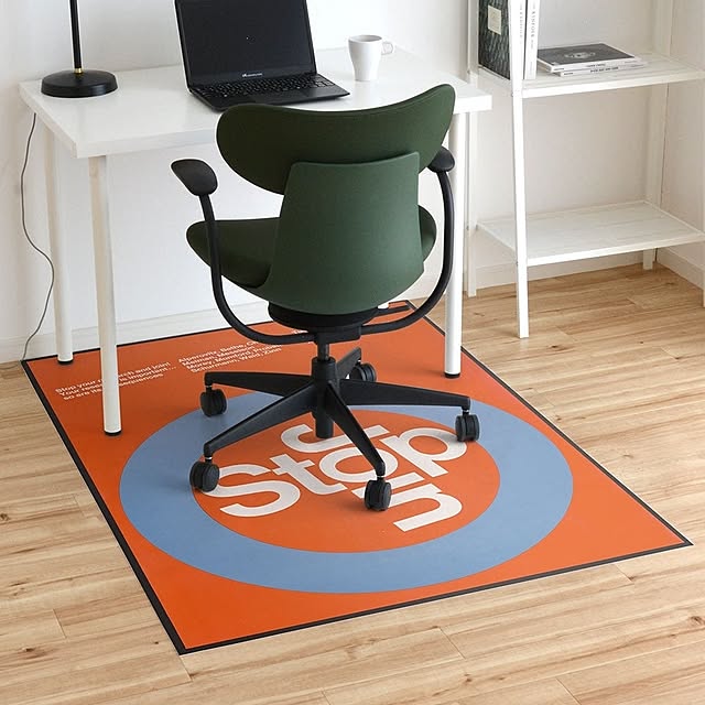 kabegamiyahonpoさんの実例写真