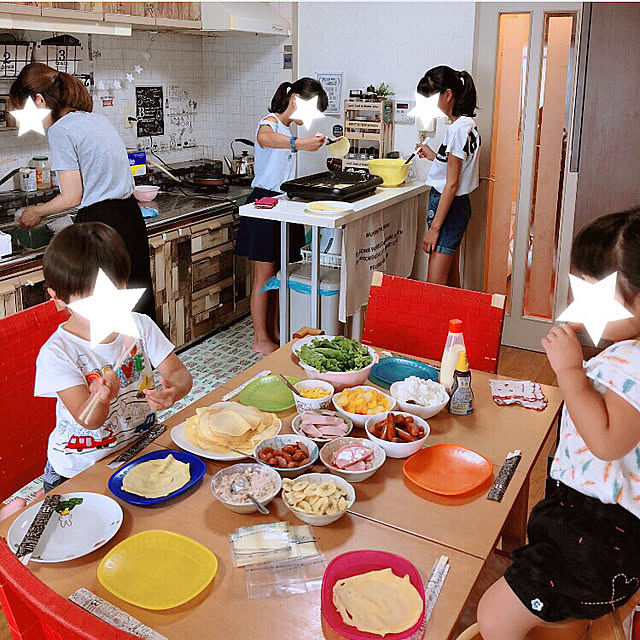 naosunnyさんの実例写真