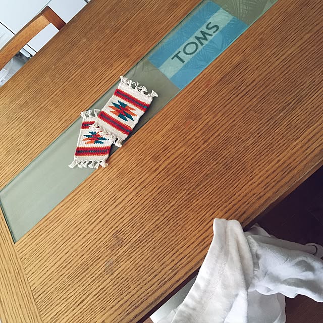 sayasさんの実例写真