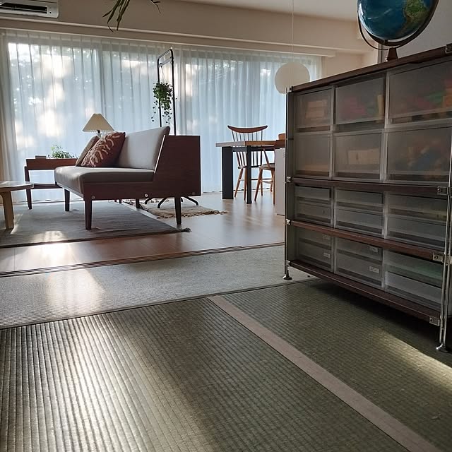 hanaminamiさんの実例写真