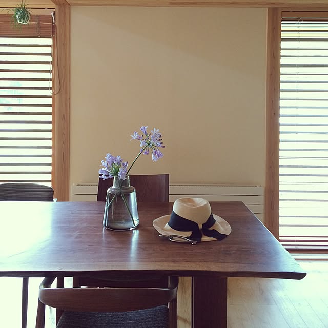 sugomoliさんの実例写真