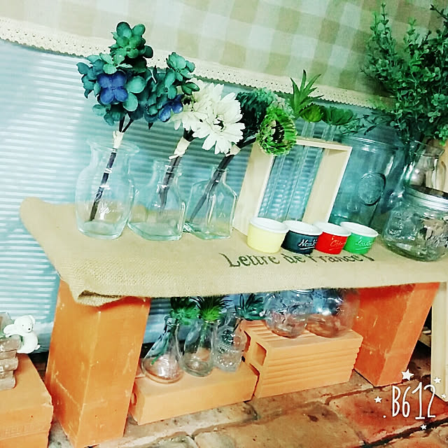 Kaoriさんの実例写真