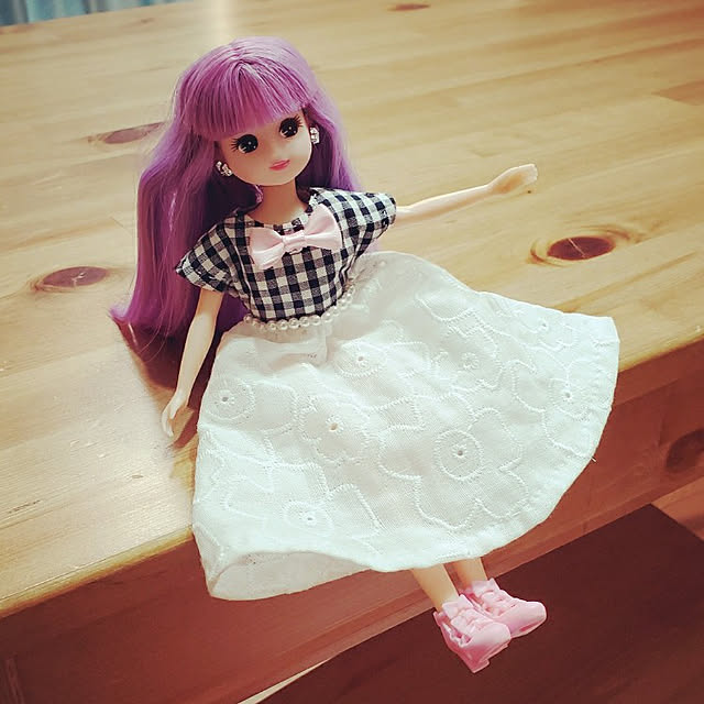 mahiyuchiさんの実例写真