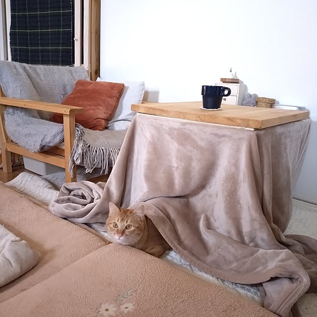 mayutan.さんの部屋