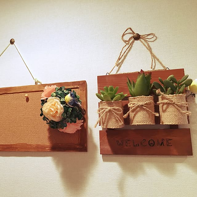 tomomonoさんの実例写真