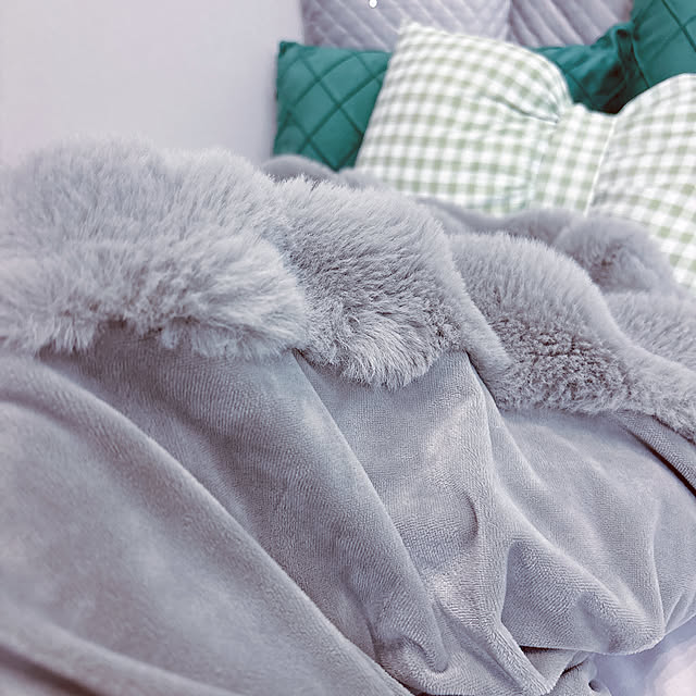 tomatoさんの部屋