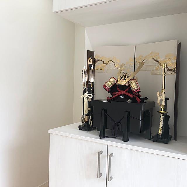 azureさんの部屋