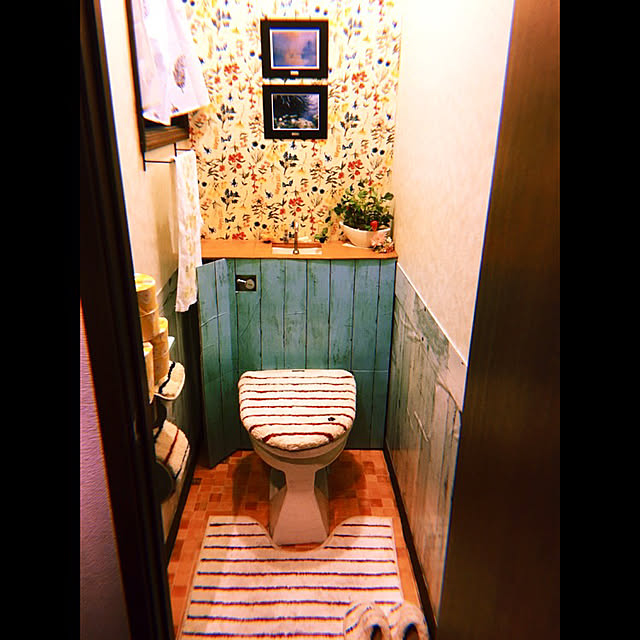 amさんの実例写真
