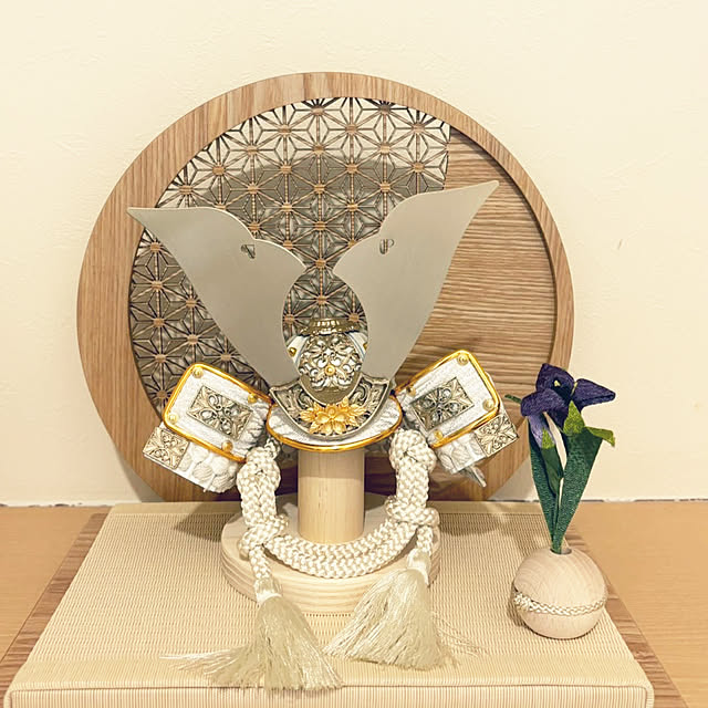 tomoさんの部屋