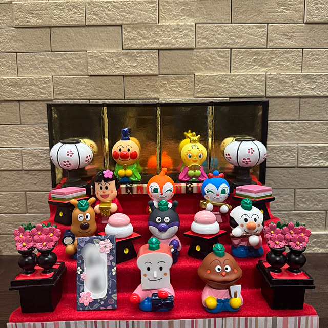 piroさんの実例写真