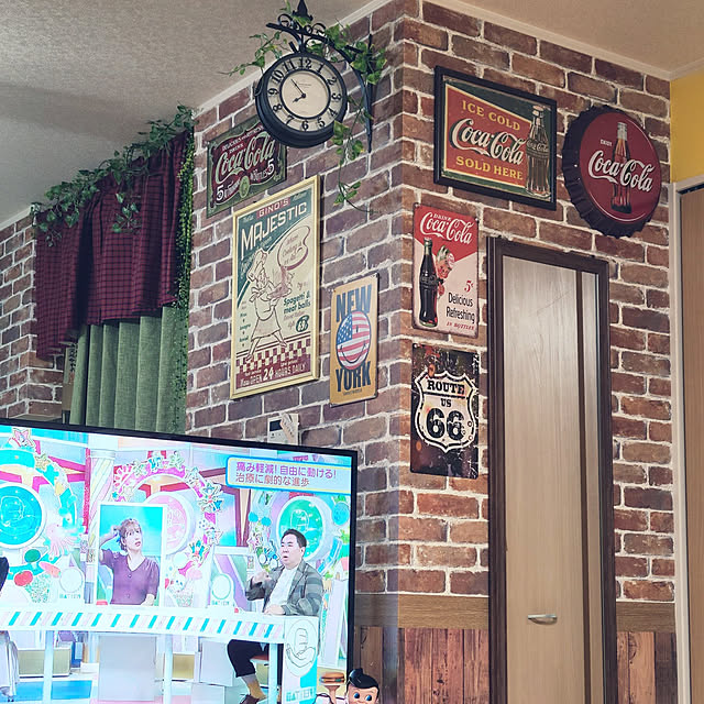 kyokomamaさんの実例写真