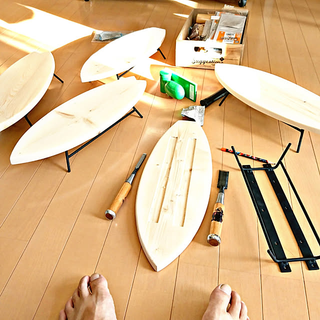 wizさんの実例写真