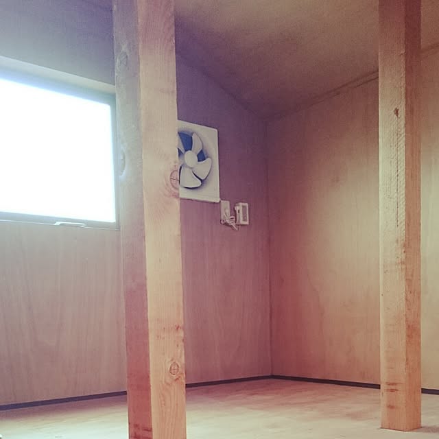 ayaayaankoさんの実例写真
