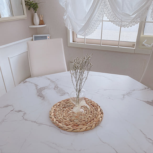 mii_home_39さんの実例写真