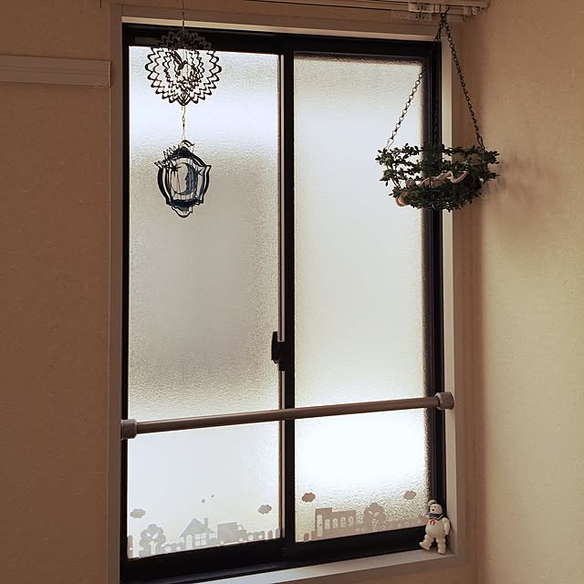 chibitaさんの実例写真