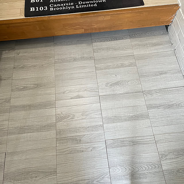 megさんの実例写真