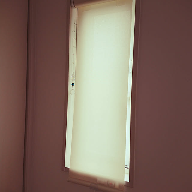 marinさんの実例写真