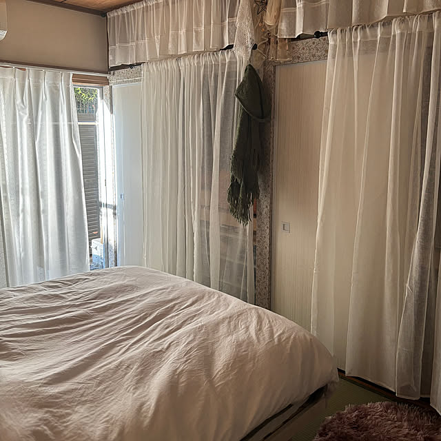 canetteさんの部屋