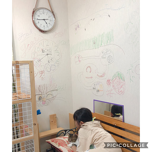 yurari.bonnさんの実例写真